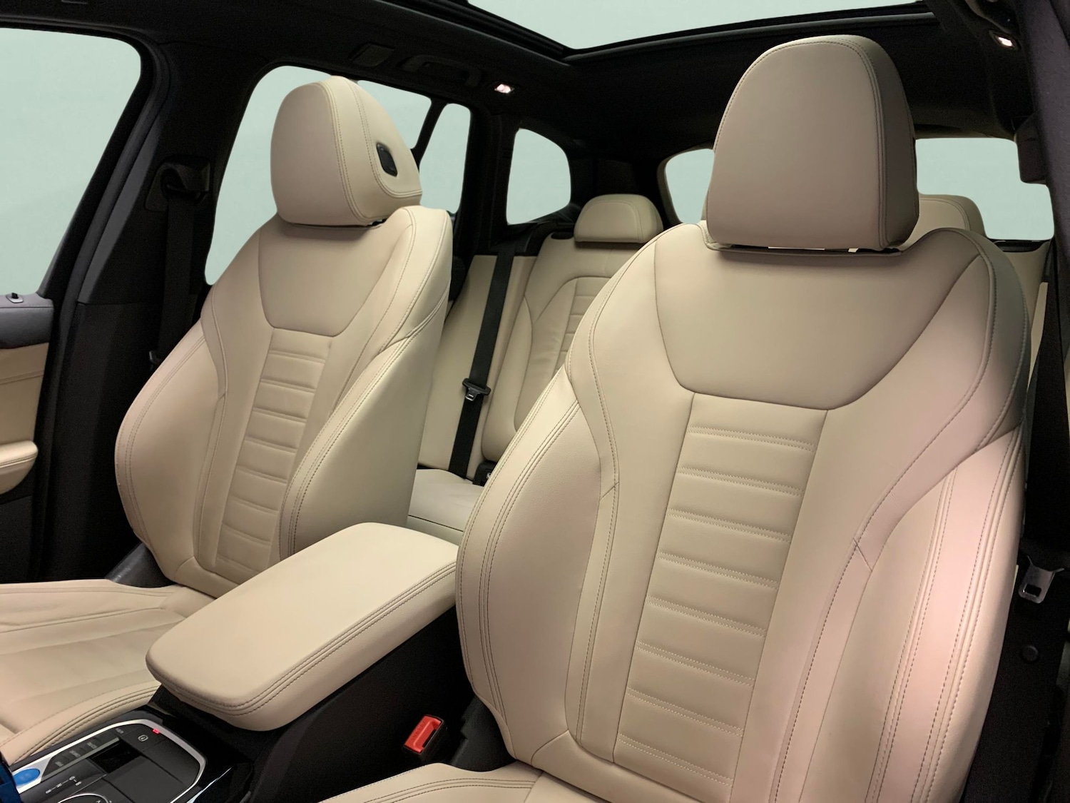 Used BMW iX3 2022 for sale - 76464240: Photo 20