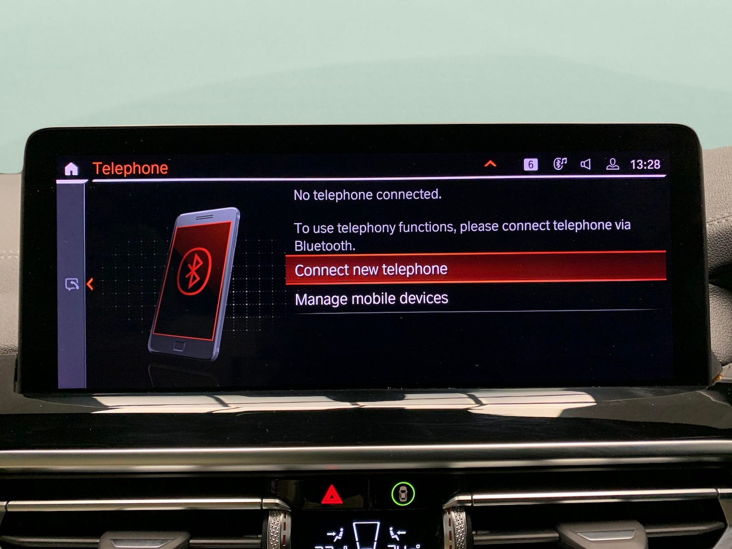 Used BMW iX3 2022 for sale - 76464240: Photo 27