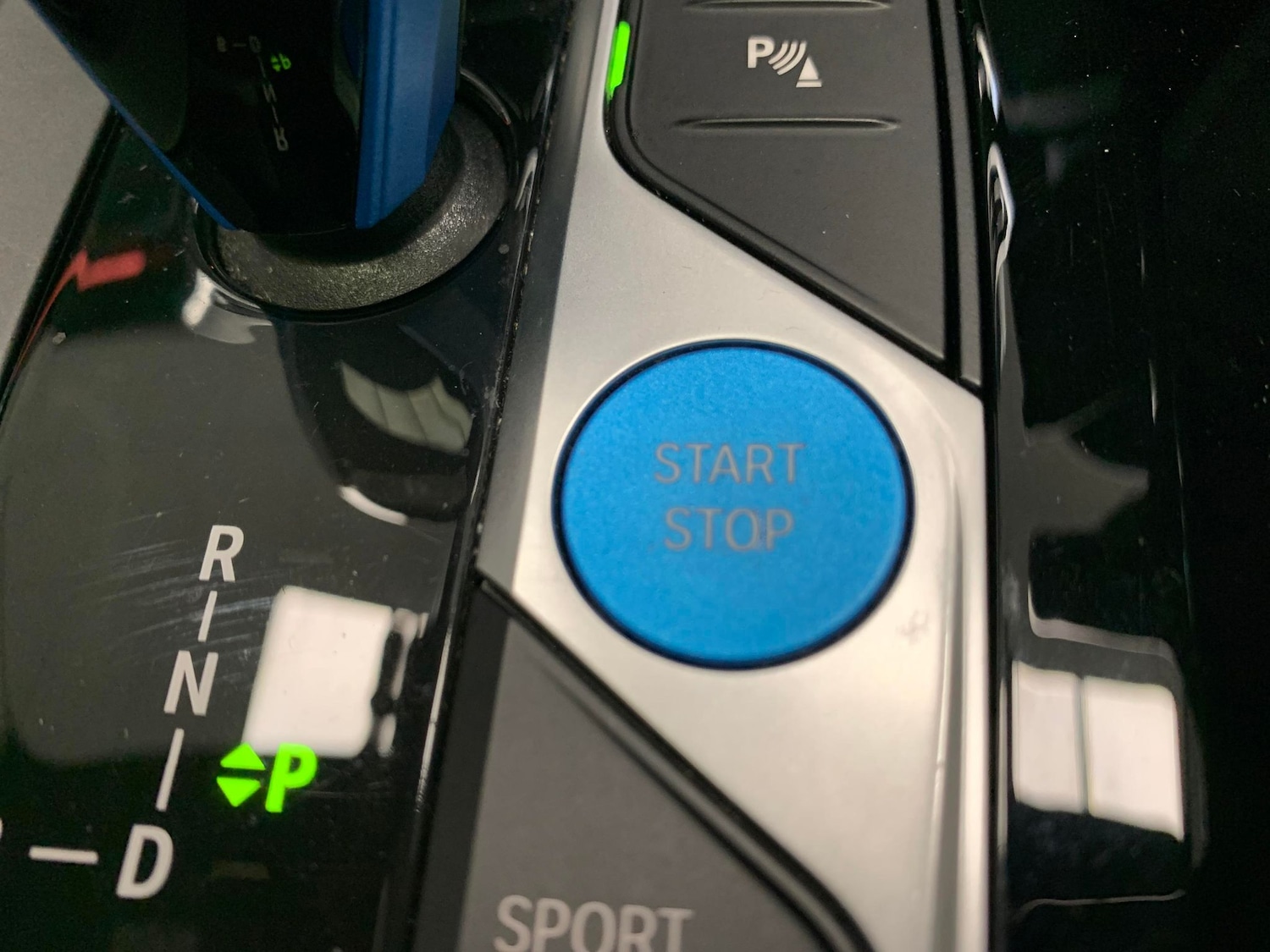 Used BMW iX3 2022 for sale - 76464240: Photo 33