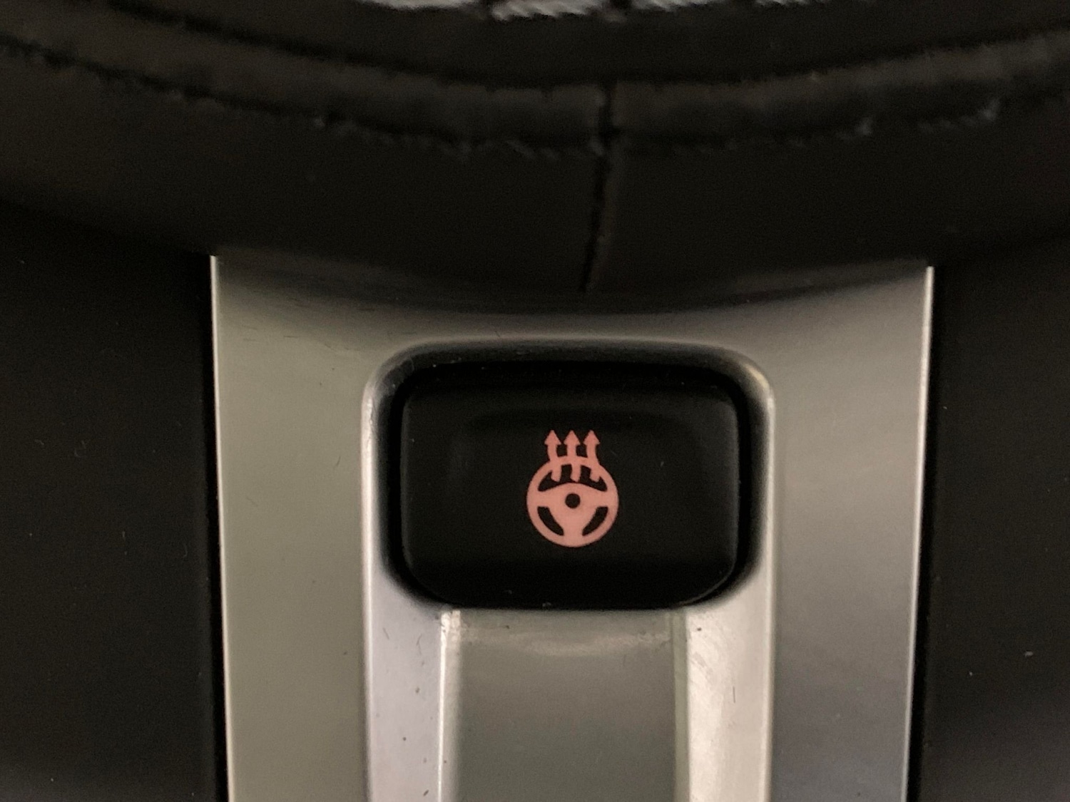 Used BMW iX3 2022 for sale - 76464240: Photo 34