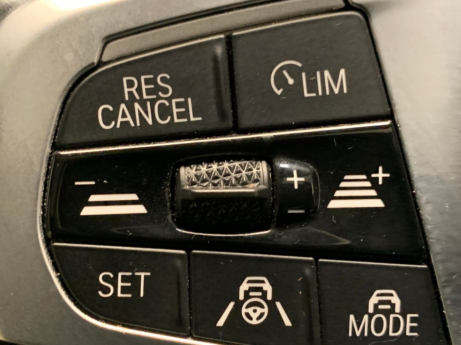 Used BMW iX3 2022 for sale - 76464240: Photo 36