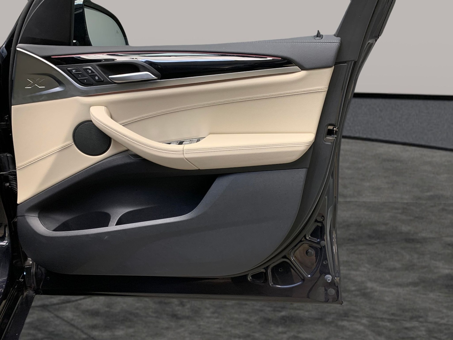 Used BMW iX3 2022 for sale - 76464240: Photo 51