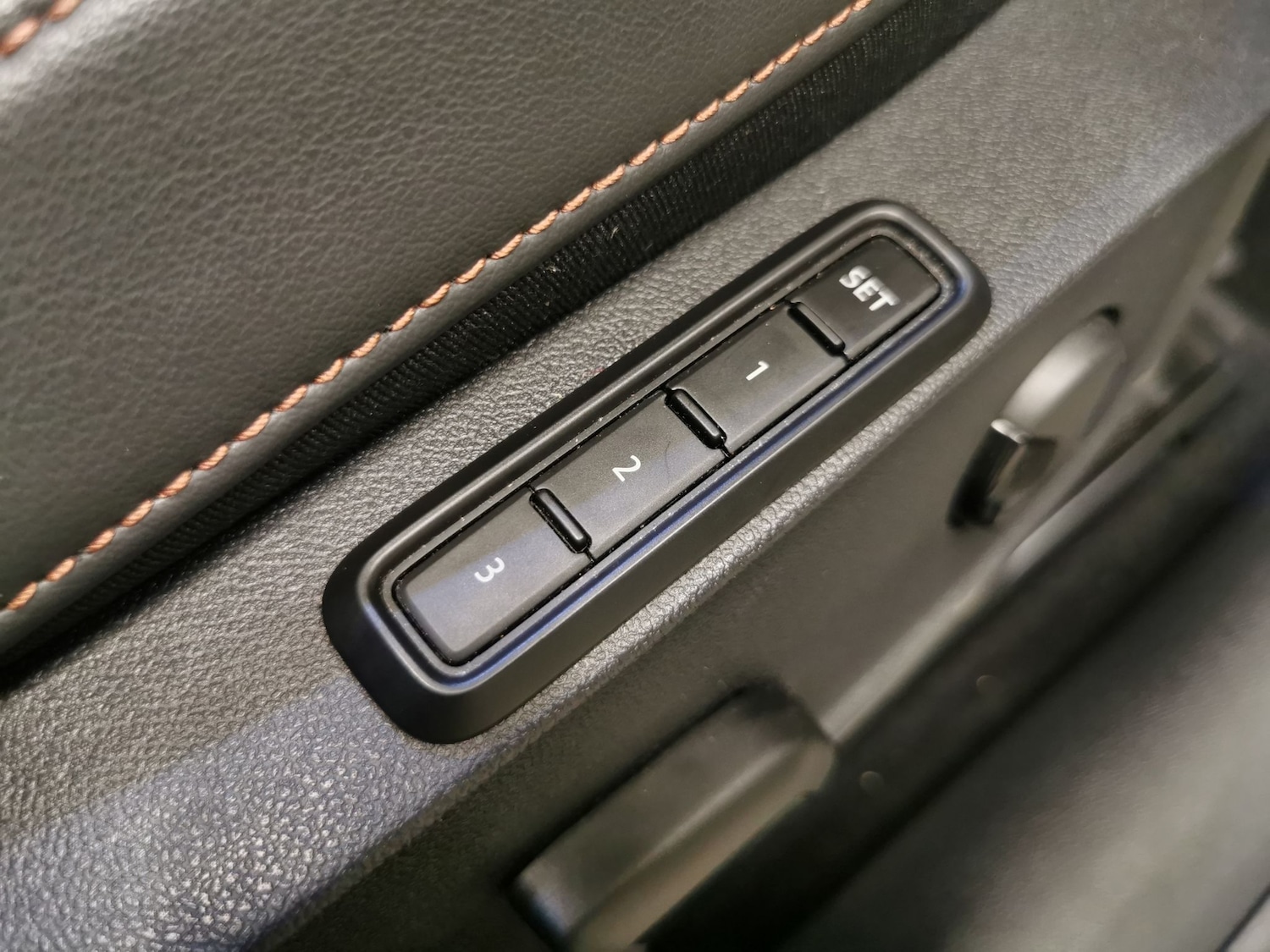 Used Cupra Formentor 2021 for sale - 76143973: Photo 21