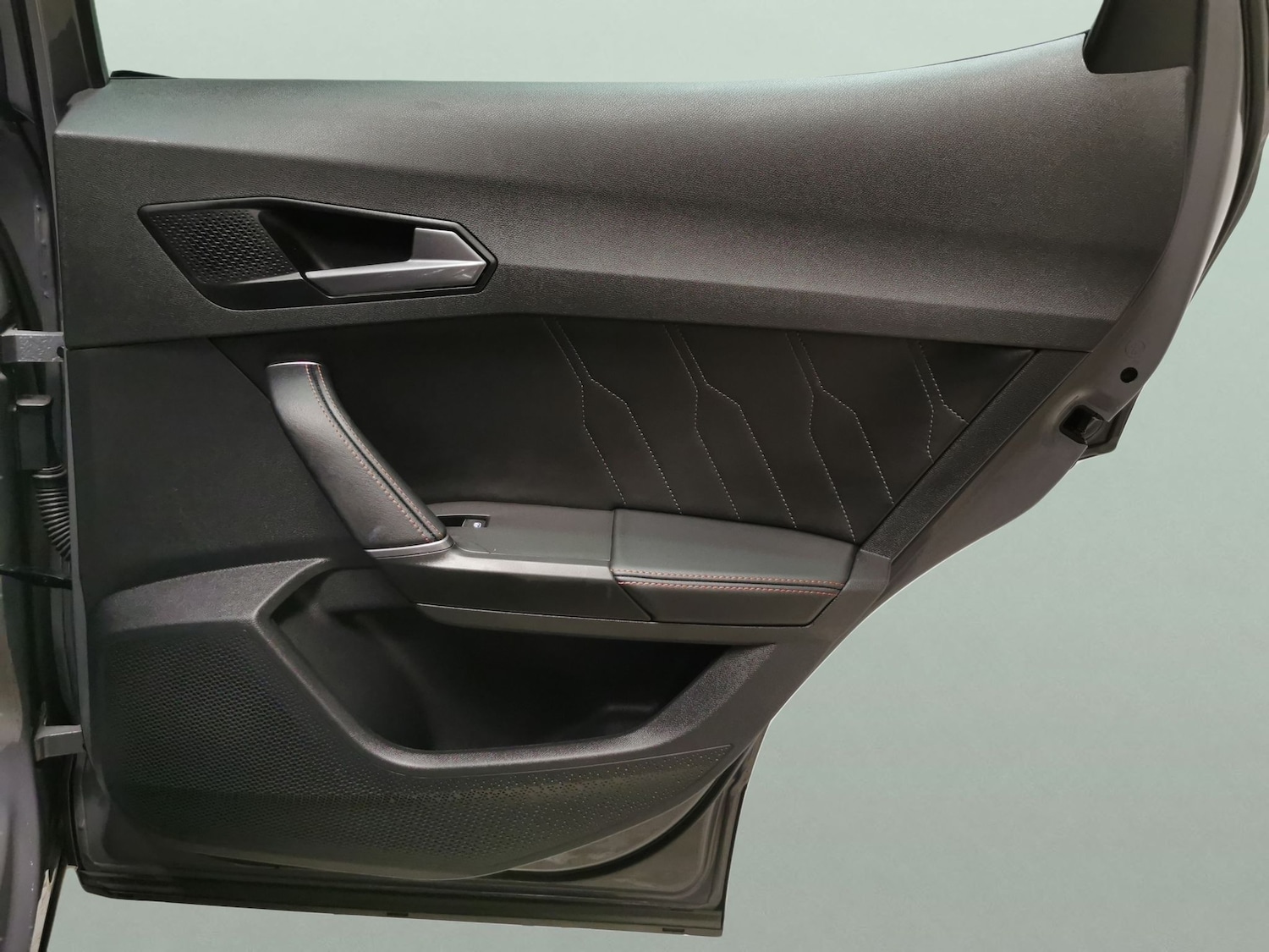 Used Cupra Formentor 2021 for sale - 76143973: Photo 38