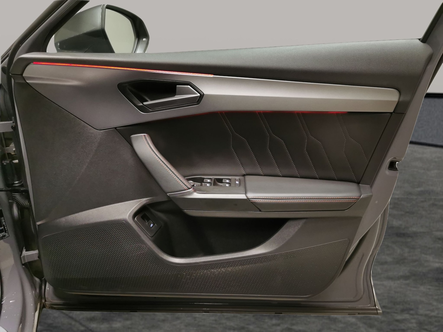 Used Cupra Formentor 2021 for sale - 76143973: Photo 39