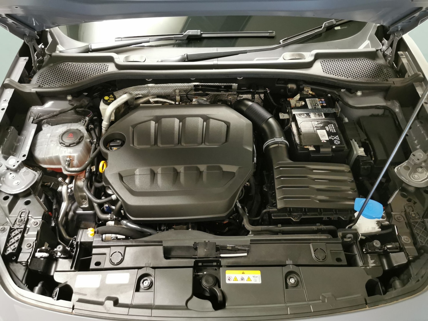 Used Cupra Formentor 2021 for sale - 76143973: Photo 42