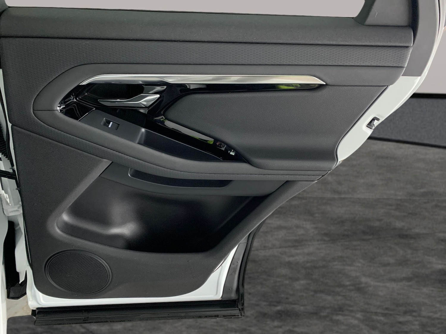 Used Land Rover Range Rover Evoque 2021 for sale - 77562867: Photo 32