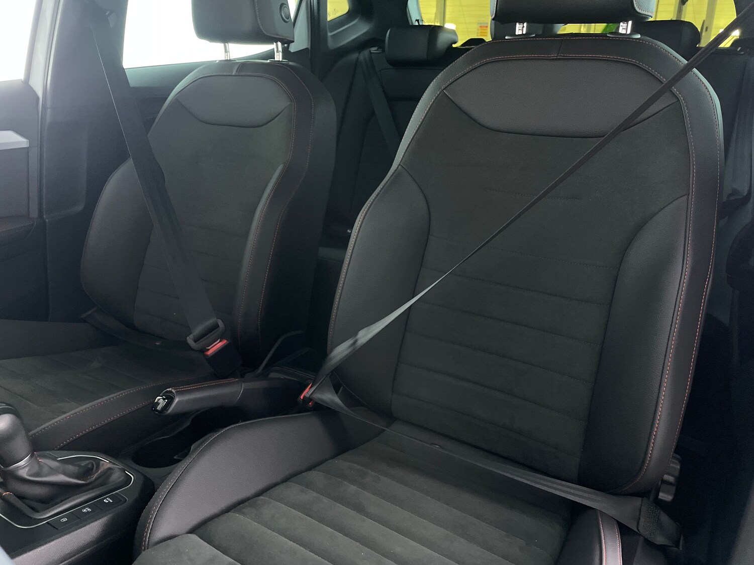 Used SEAT Ibiza for sale - 77398797: Photo 13