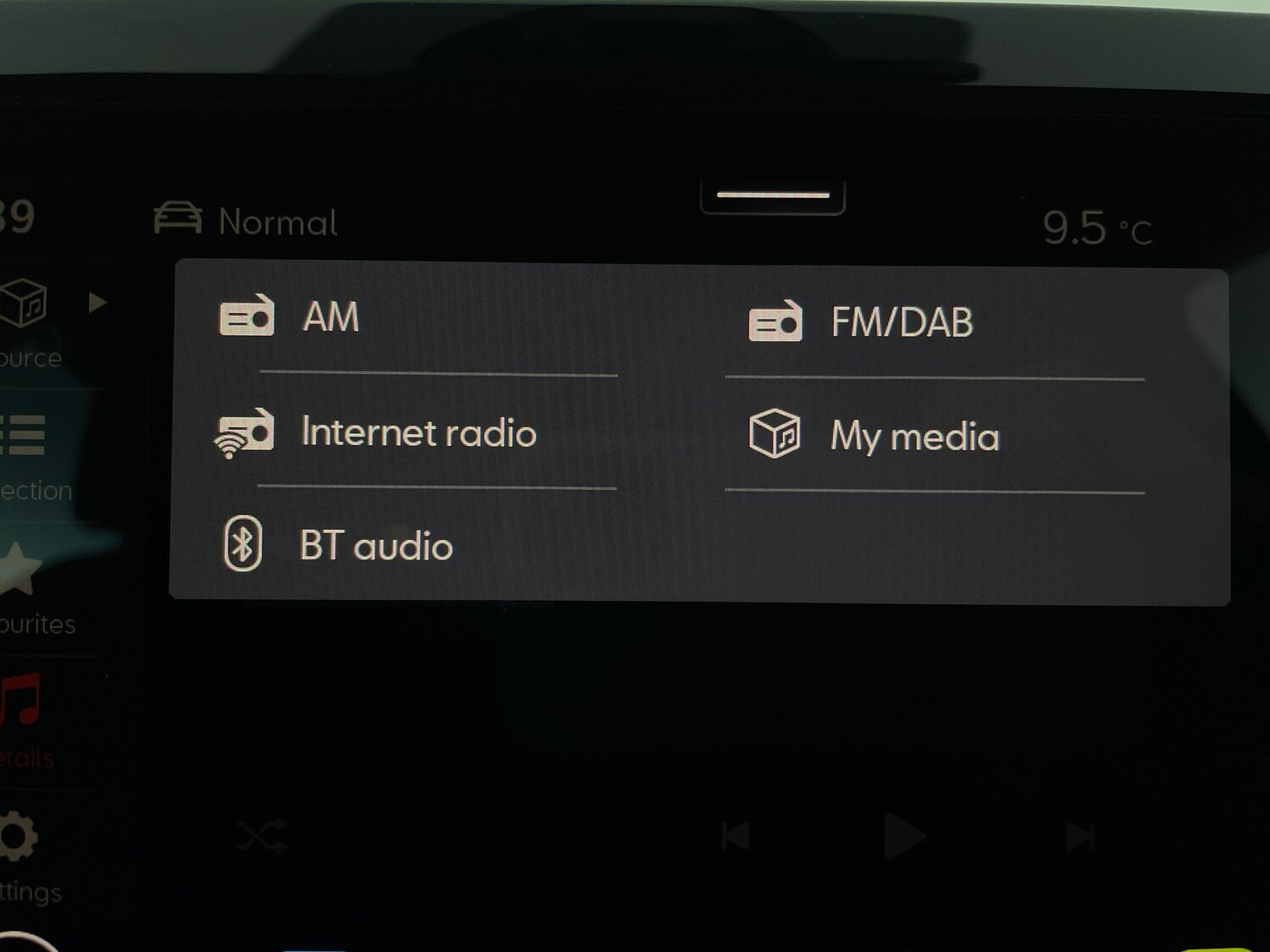 Used SEAT Ibiza for sale - 77398797: Photo 15