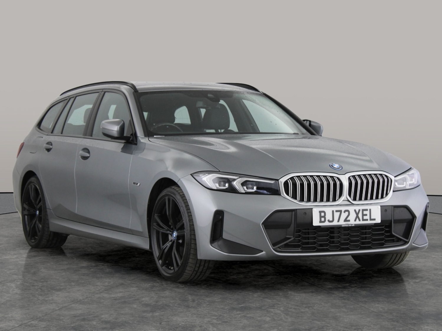 Used BMW 3 Series 2023 for sale - 76320552: Photo 11