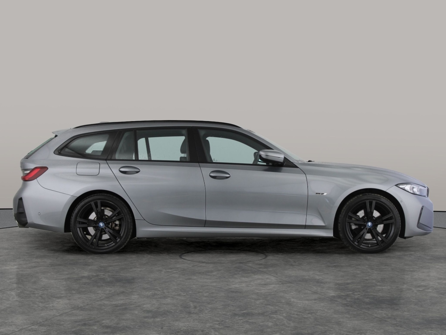 Used BMW 3 Series 2023 for sale - 76320552: Photo 12