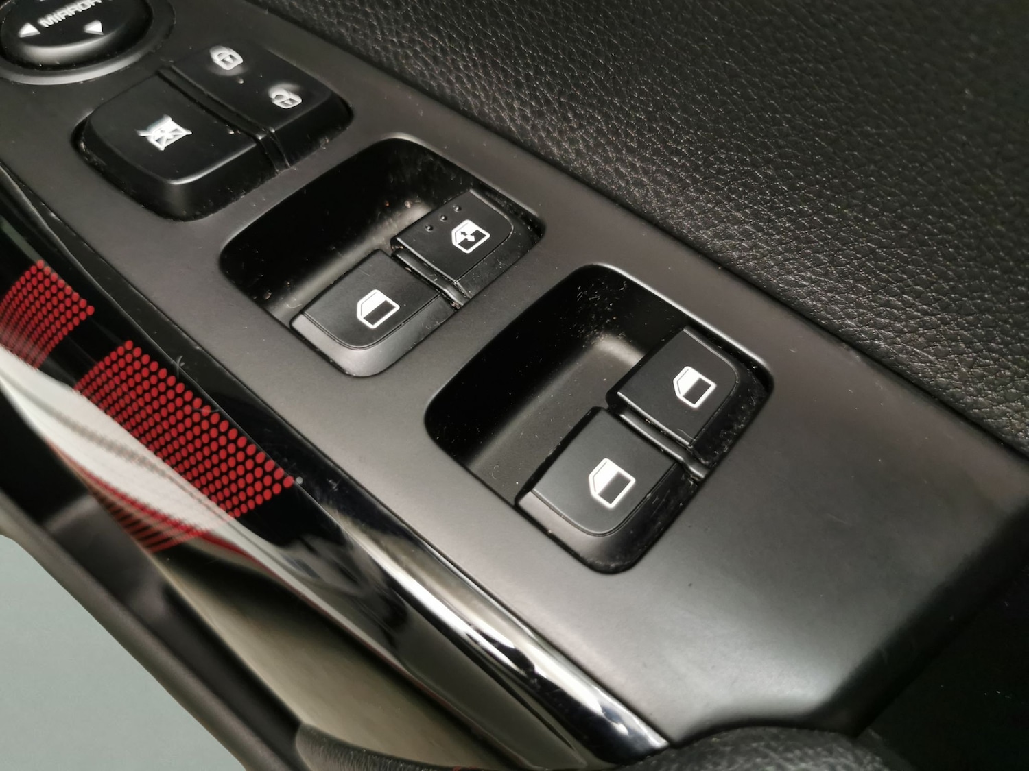 Used Kia Picanto 2020 for sale - 76252138: Photo 18