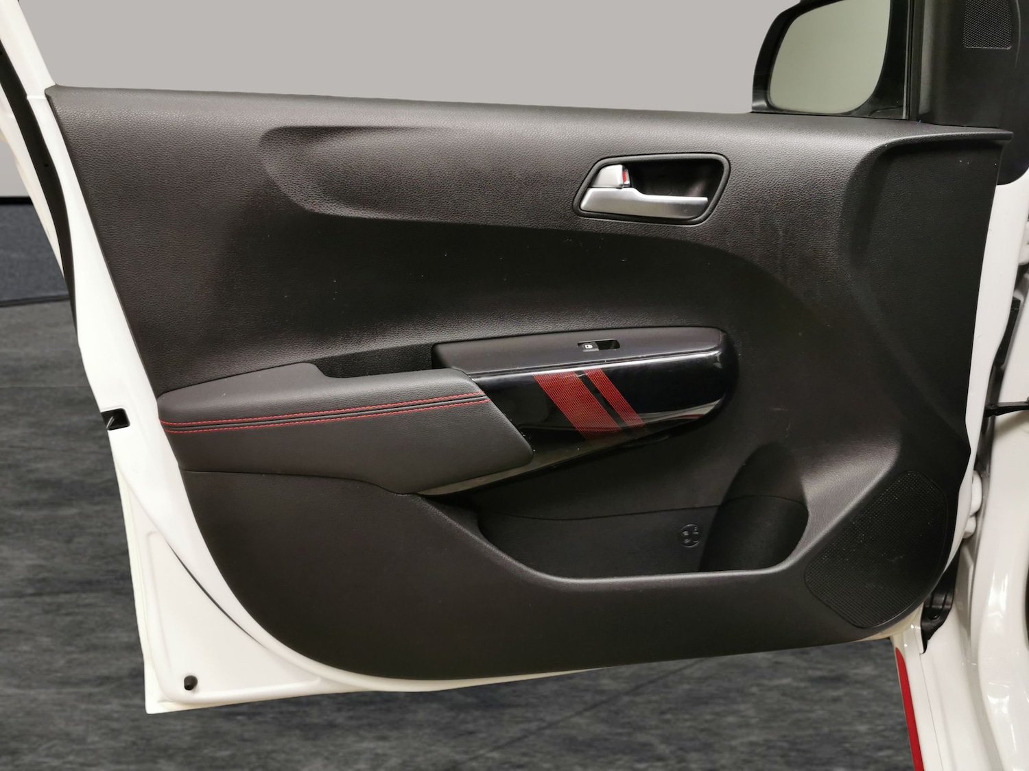 Used Kia Picanto 2020 for sale - 76252138: Photo 34