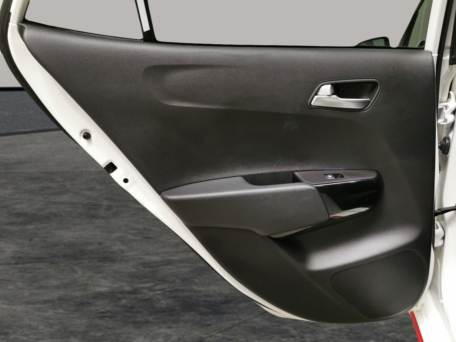 Used Kia Picanto 2020 for sale - 76252138: Photo 36