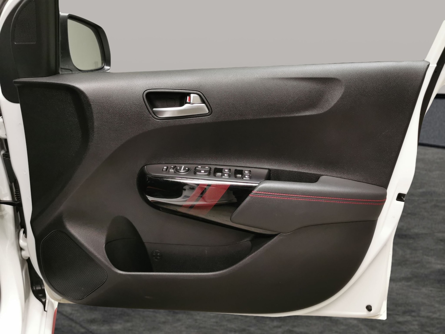 Used Kia Picanto 2020 for sale - 76252138: Photo 38