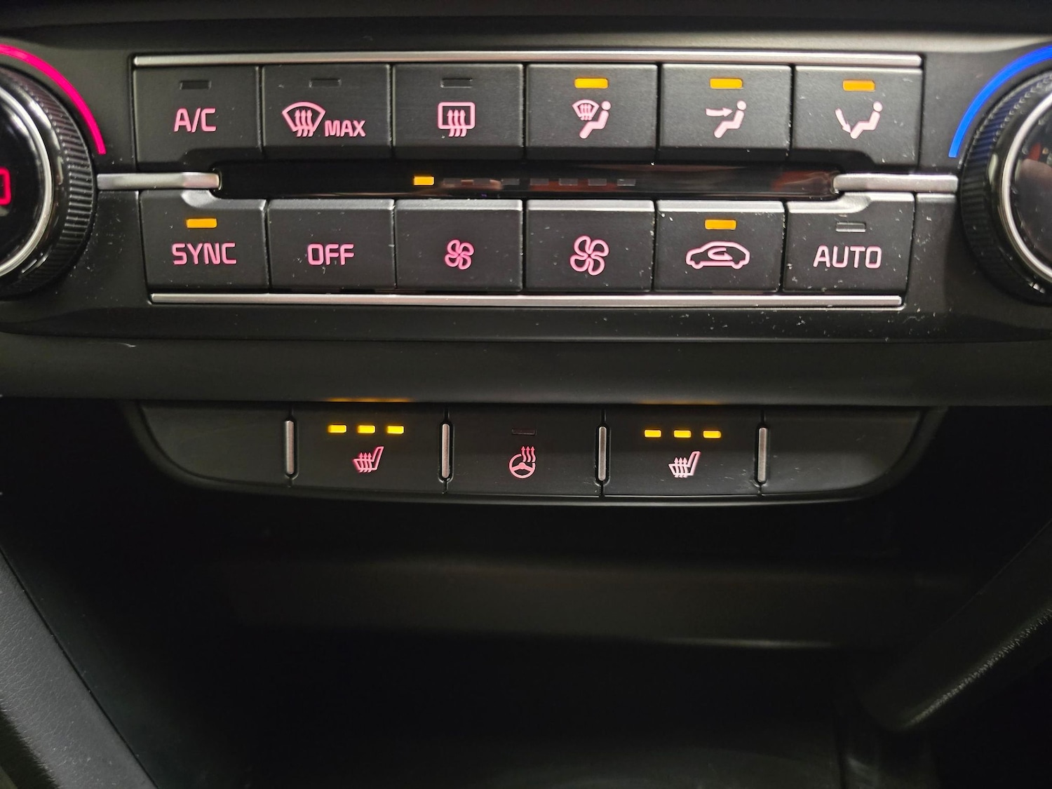 Used Kia Ceed 2024 for sale - 76594806: Photo 18