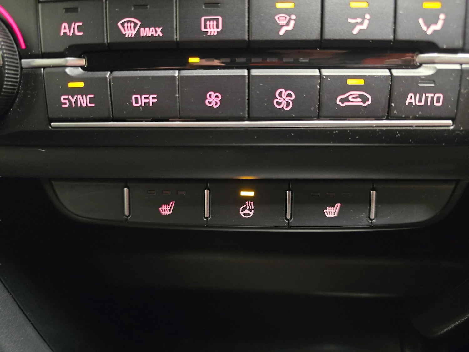 Used Kia Ceed 2024 for sale - 76594806: Photo 19