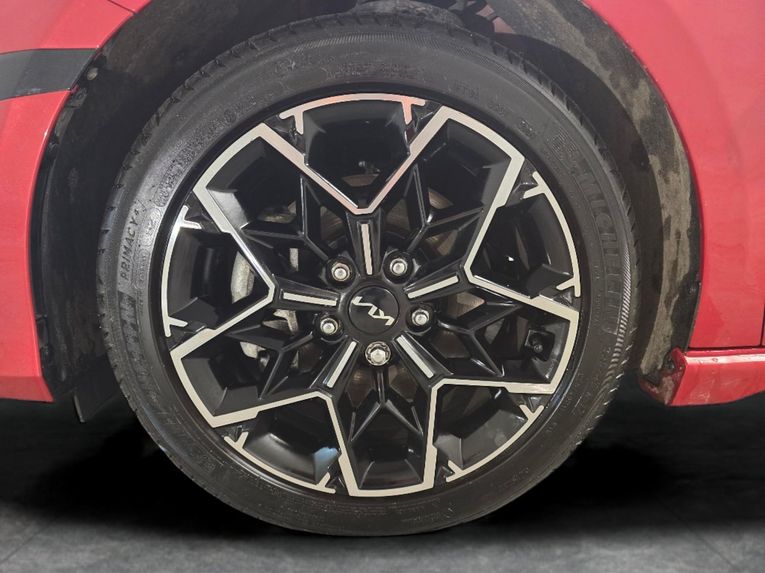 Used Kia Ceed 2024 for sale - 76594806: Photo 22