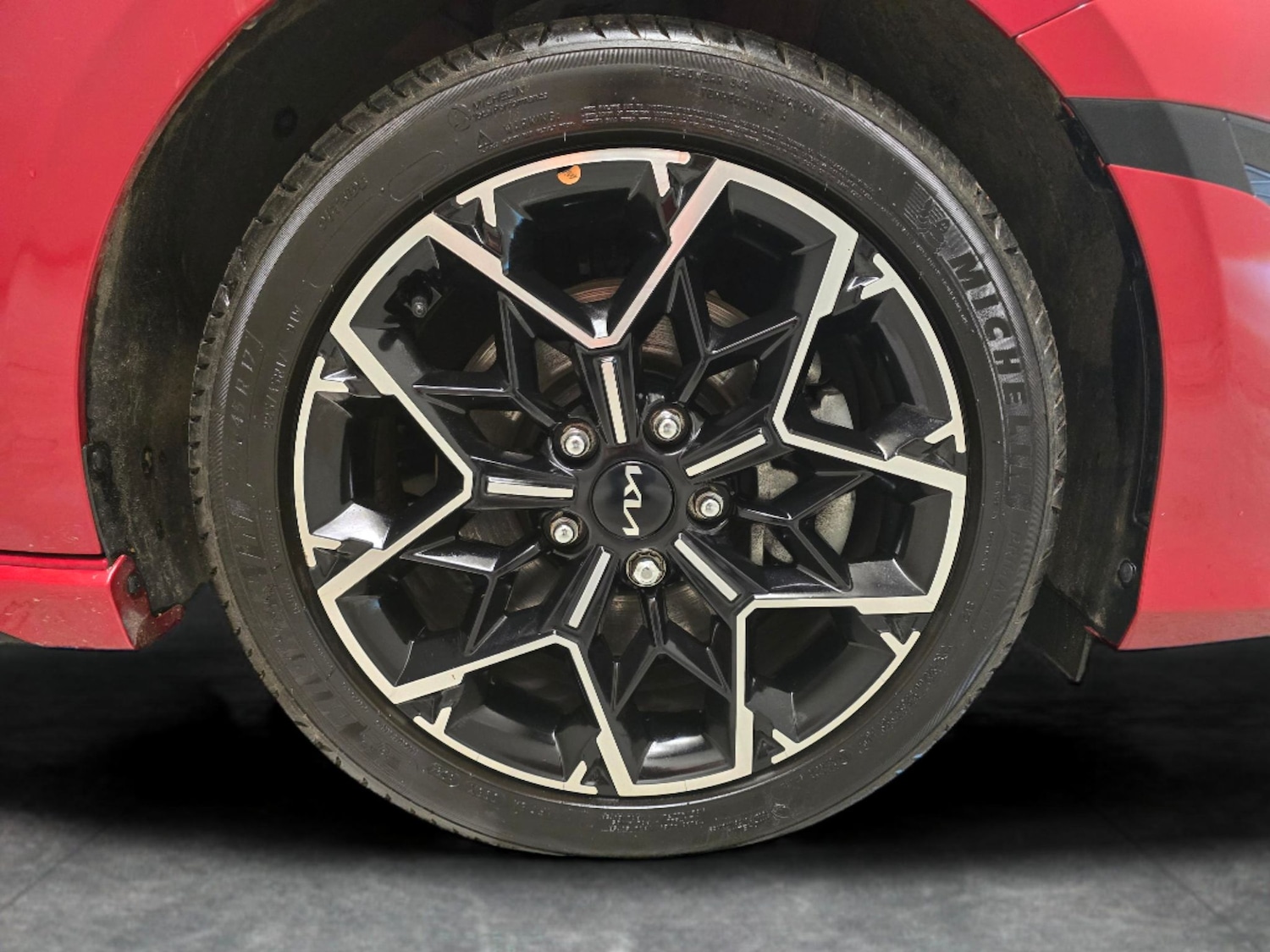 Used Kia Ceed 2024 for sale - 76594806: Photo 23