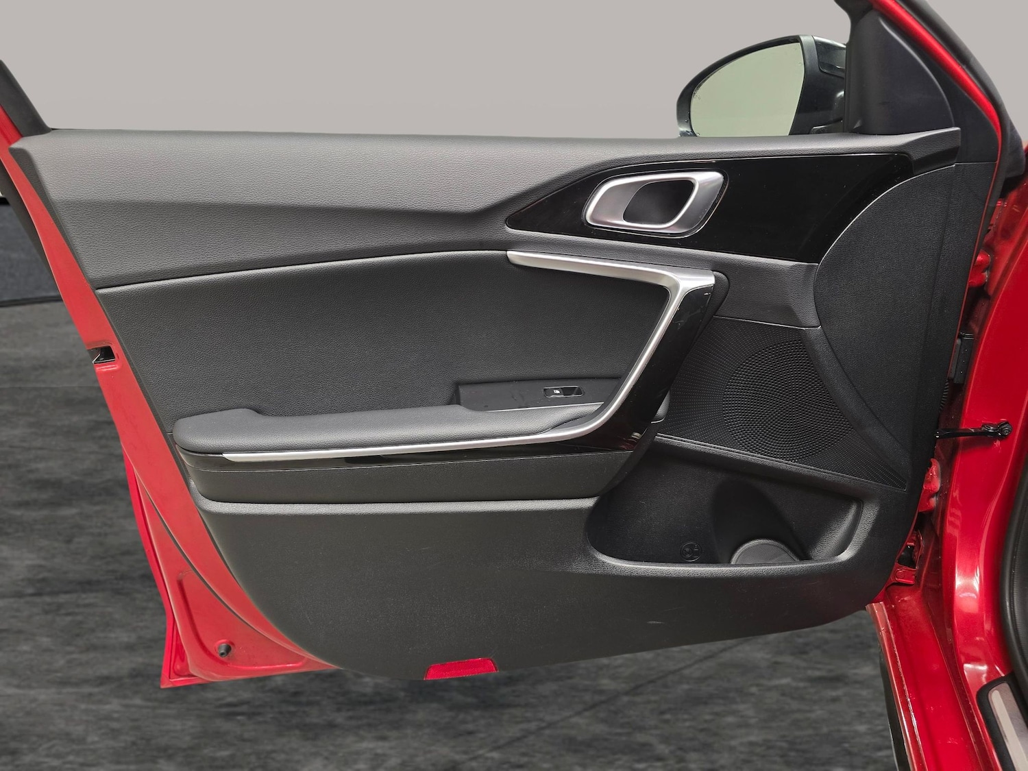 Used Kia Ceed 2024 for sale - 76594806: Photo 26