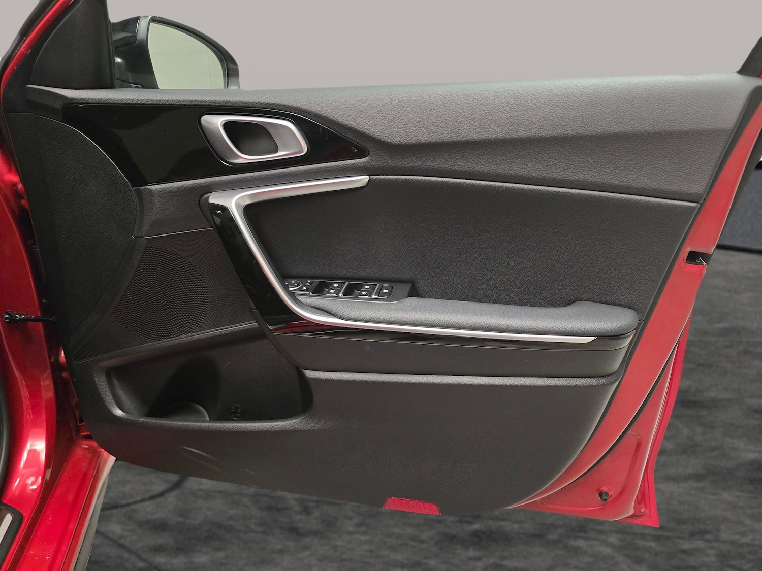 Used Kia Ceed 2024 for sale - 76594806: Photo 29