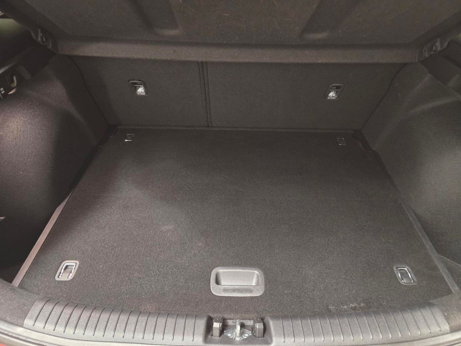 Used Kia Ceed 2024 for sale - 76594806: Photo 32