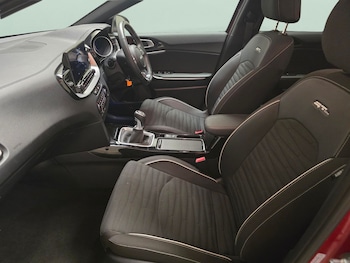 Used Kia Ceed 2024 for sale - 76594806: Photo