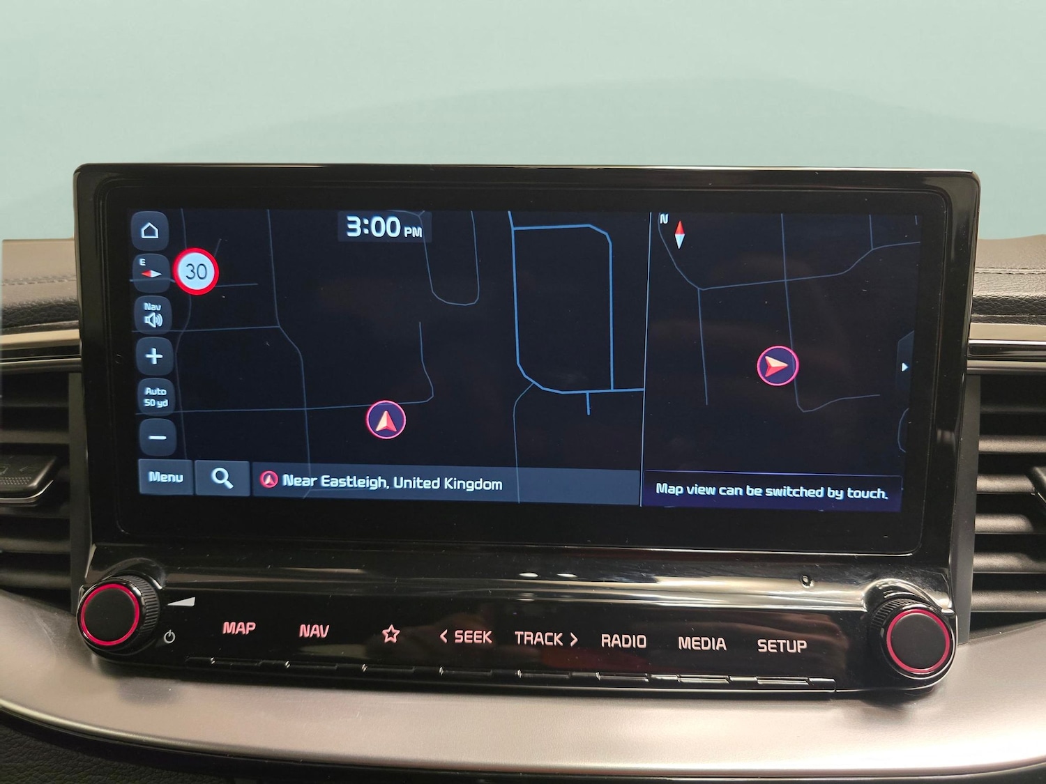 Used Kia Ceed 2024 for sale - 76594806: Photo 6