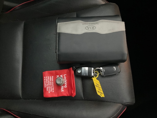 Used Kia Sportage 2018 for sale - 76253502: Photo 39