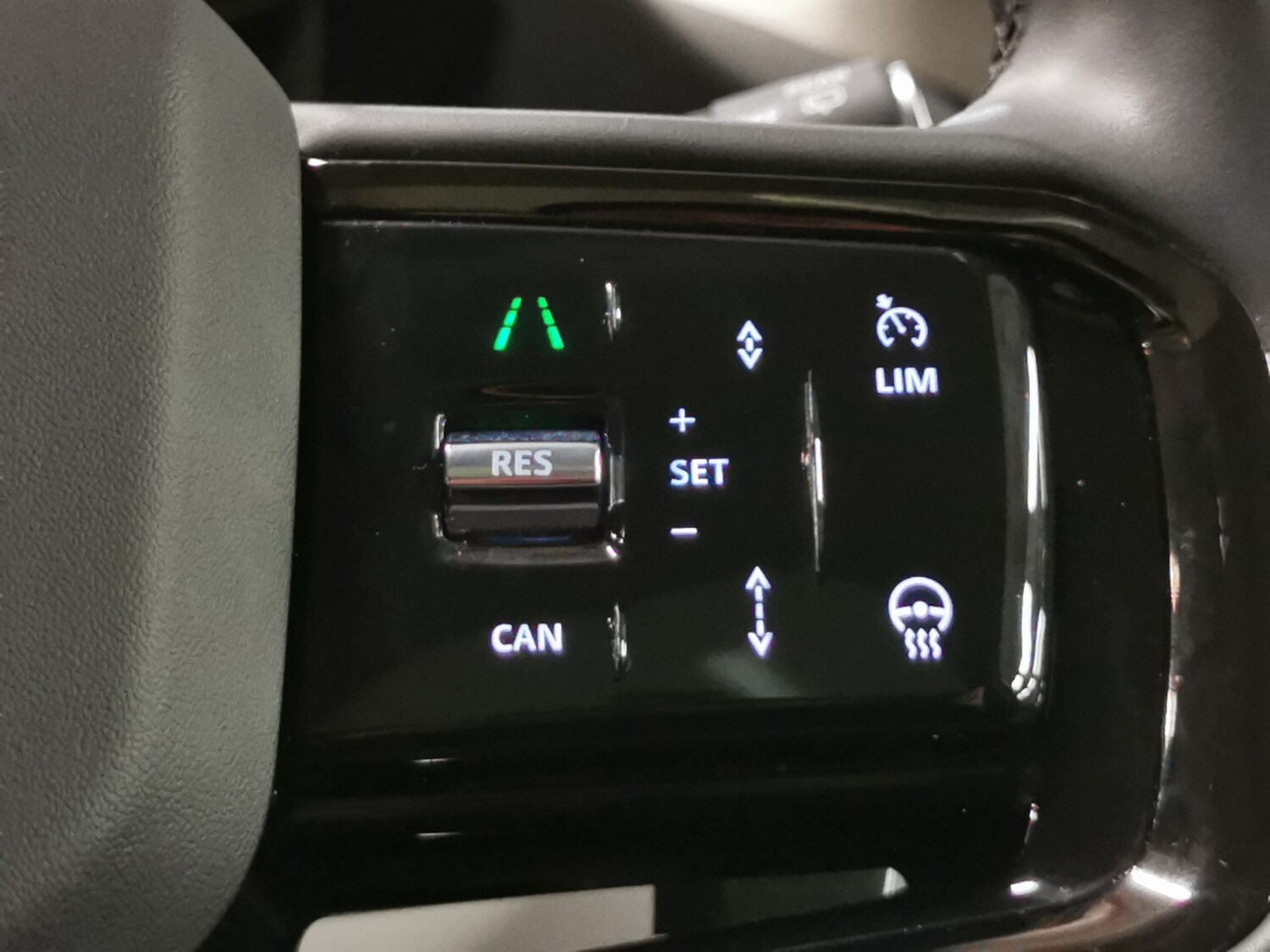 Used Land Rover Range Rover Evoque 2023 for sale - 77665430: Photo 25