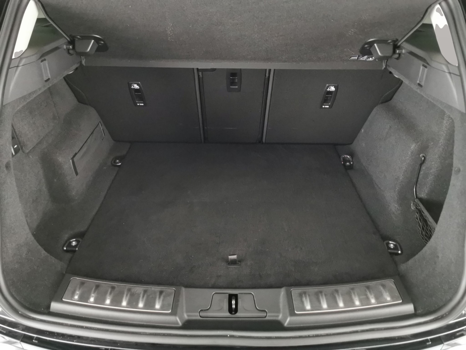 Used Land Rover Range Rover Evoque 2023 for sale - 77665430: Photo 34