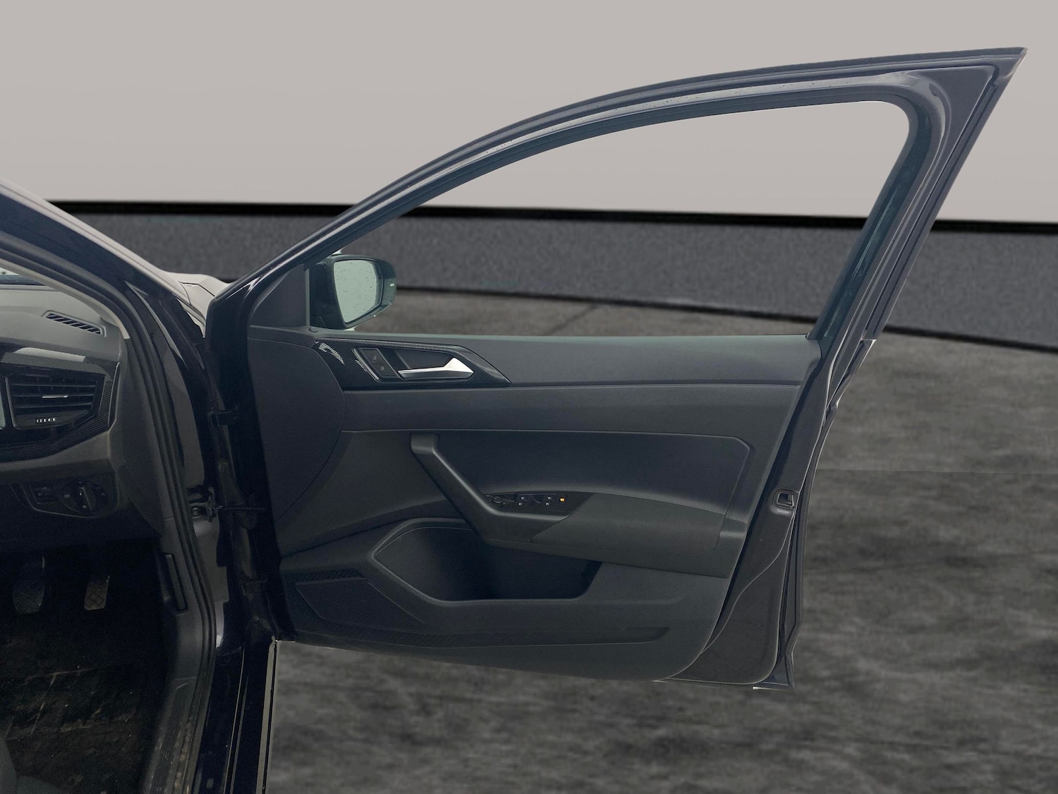 Used Volkswagen Polo 2022 for sale - 76969542: Photo 23