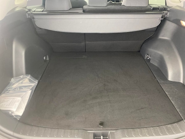 Used Toyota RAV4 2020 for sale - 76249696: Photo 8