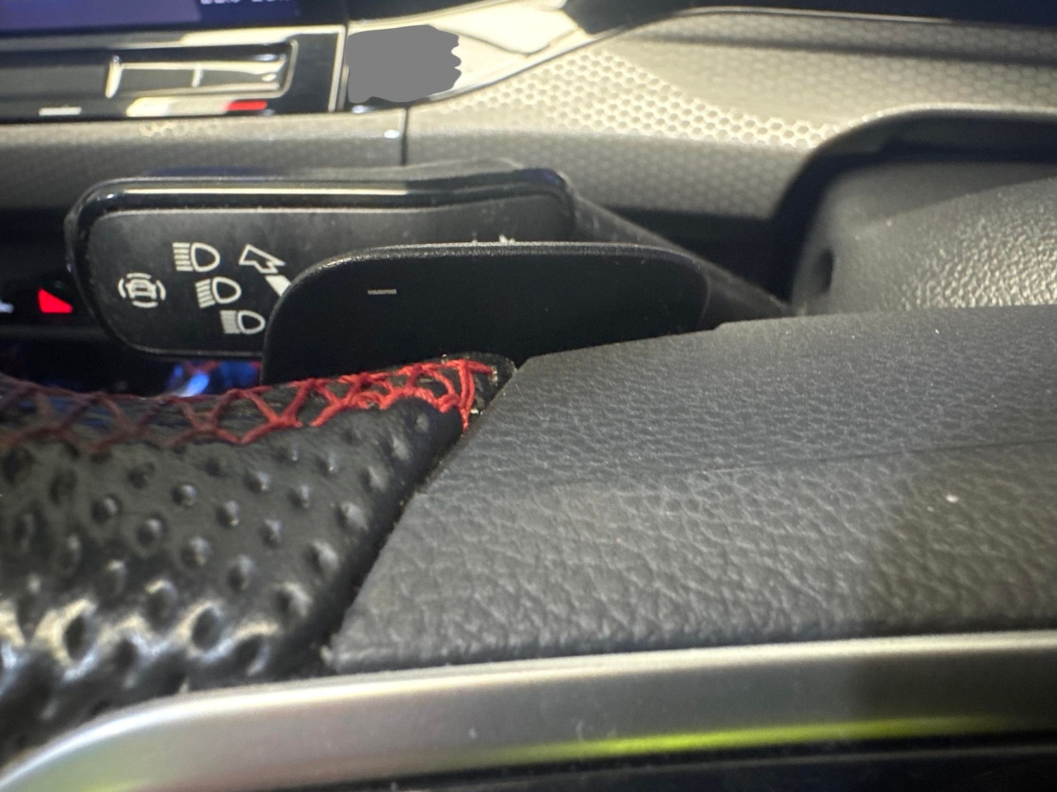 Used Volkswagen Golf 2022 for sale - 77241322: Photo 18