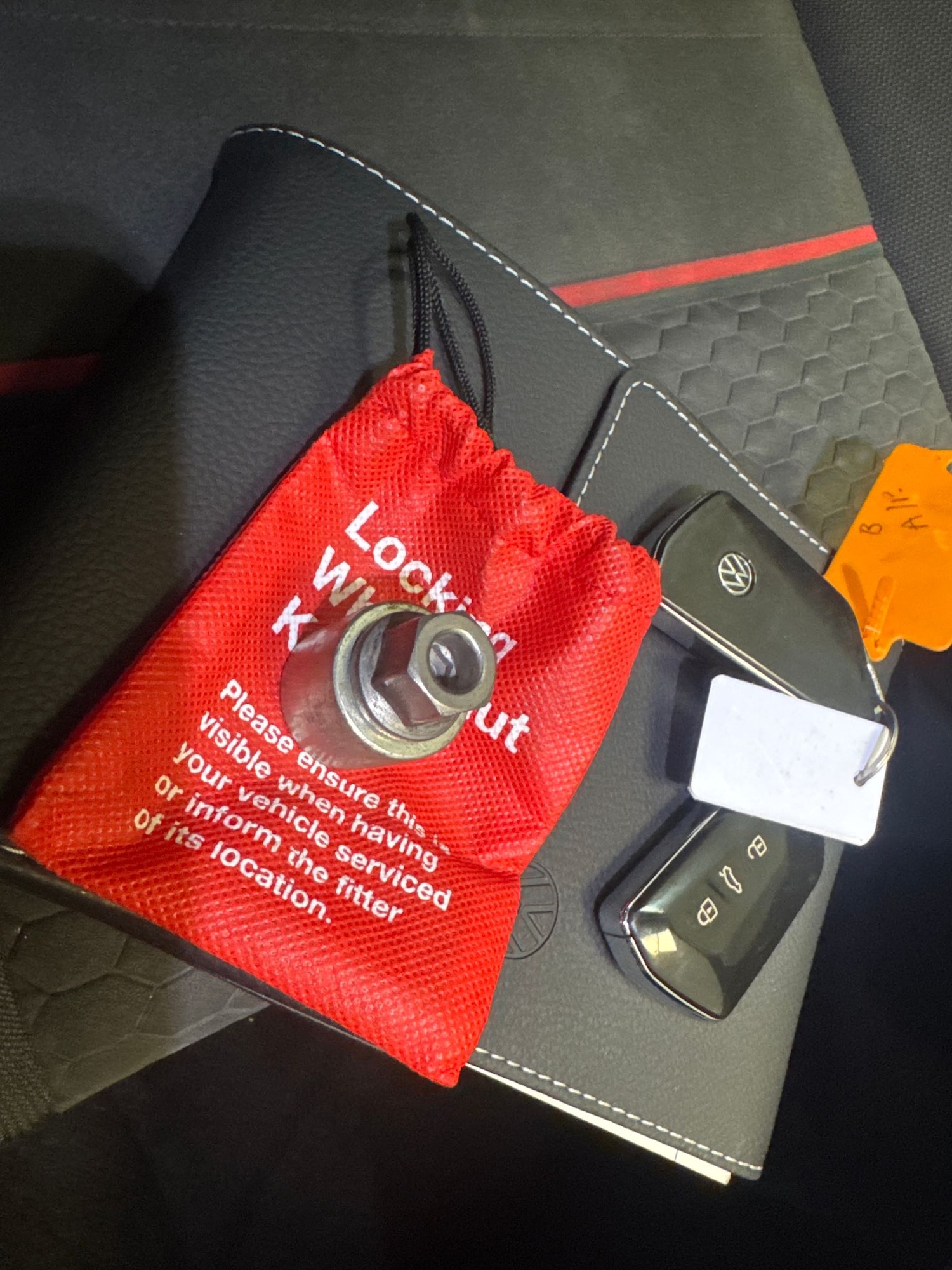 Used Volkswagen Golf 2022 for sale - 77241322: Photo 30