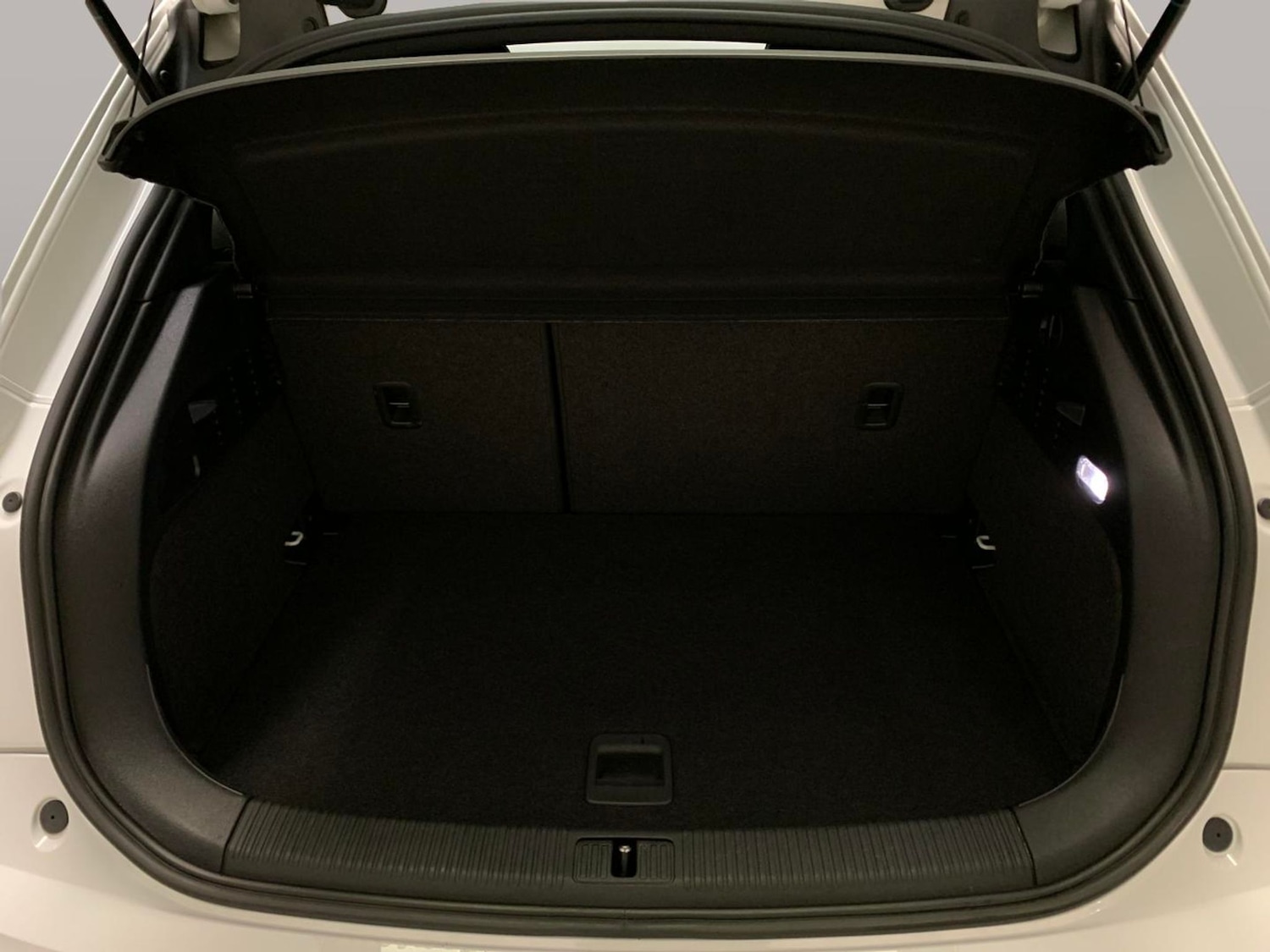 Vehicle 39