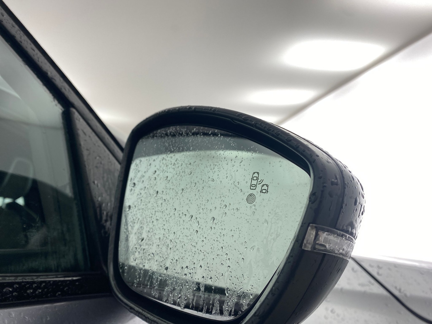 Used Peugeot 208 2022 for sale - 77286052: Photo 14