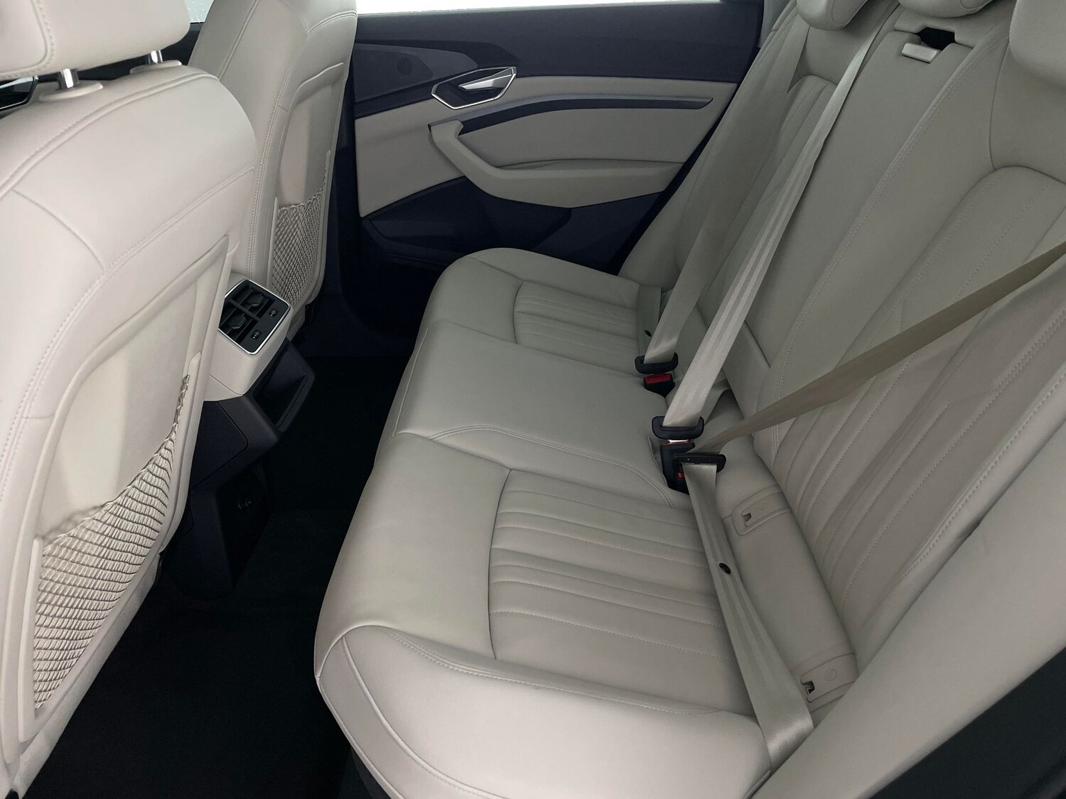 Used Audi e-tron 2021 for sale - 77447791: Photo 32