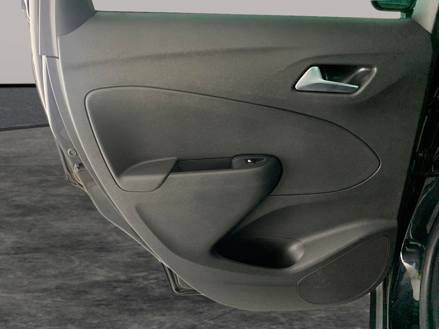 Used Vauxhall Crossland 2023 for sale - 77259442: Photo 26