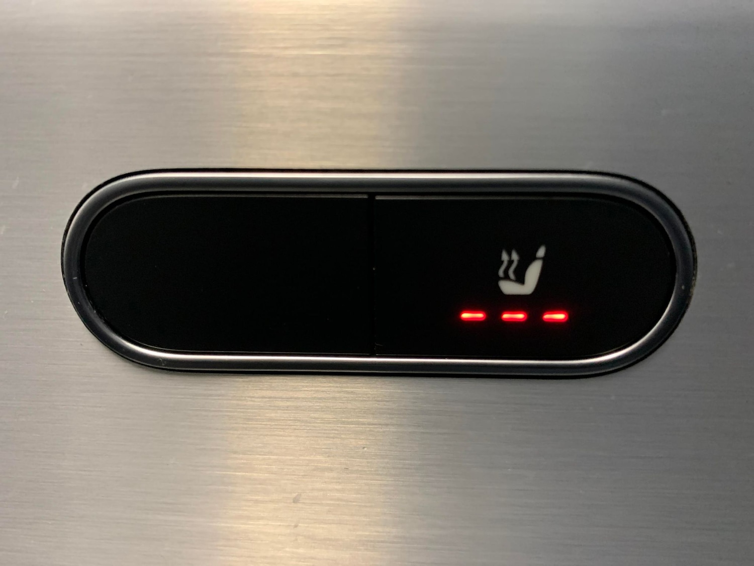 Used Mercedes-Benz EQA 2022 for sale - 76751564: Photo 17