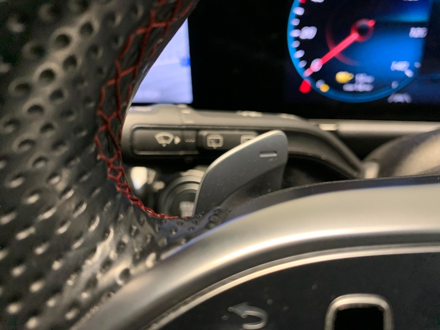 Used Mercedes-Benz EQA 2022 for sale - 76751564: Photo 18