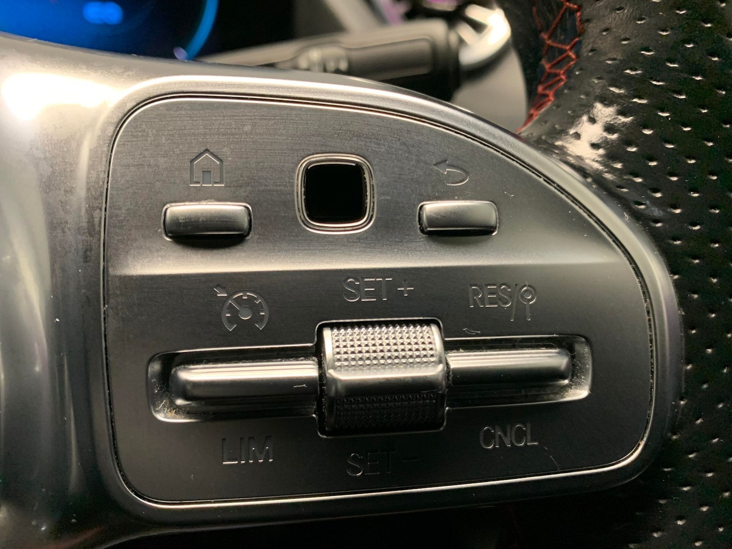 Used Mercedes-Benz EQA 2022 for sale - 76751564: Photo 19