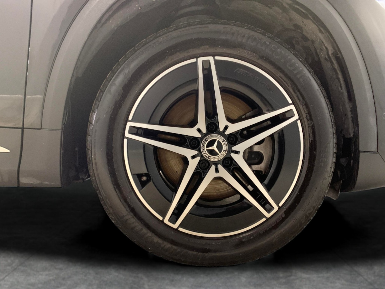 Used Mercedes-Benz EQA 2022 for sale - 76751564: Photo 22