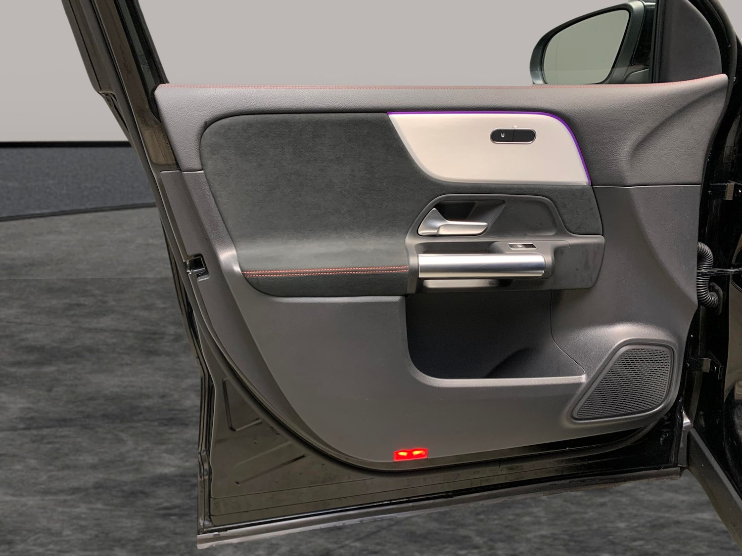 Used Mercedes-Benz EQA 2022 for sale - 76751564: Photo 25