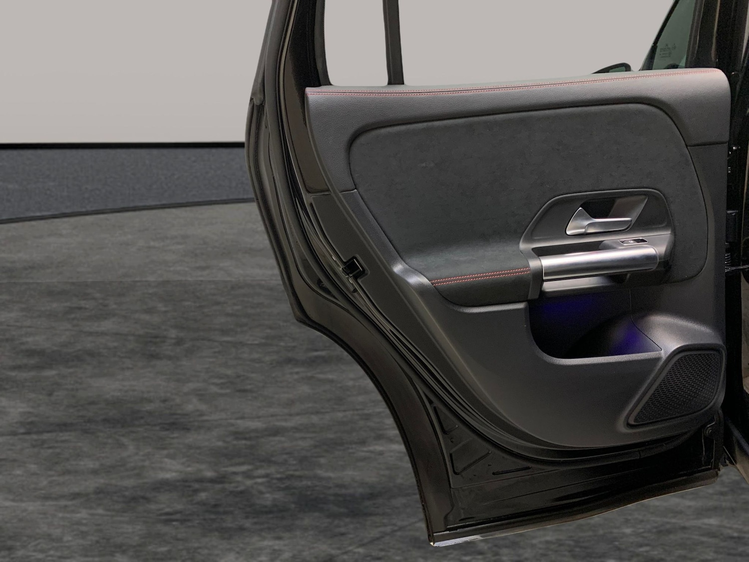 Used Mercedes-Benz EQA 2022 for sale - 76751564: Photo 26