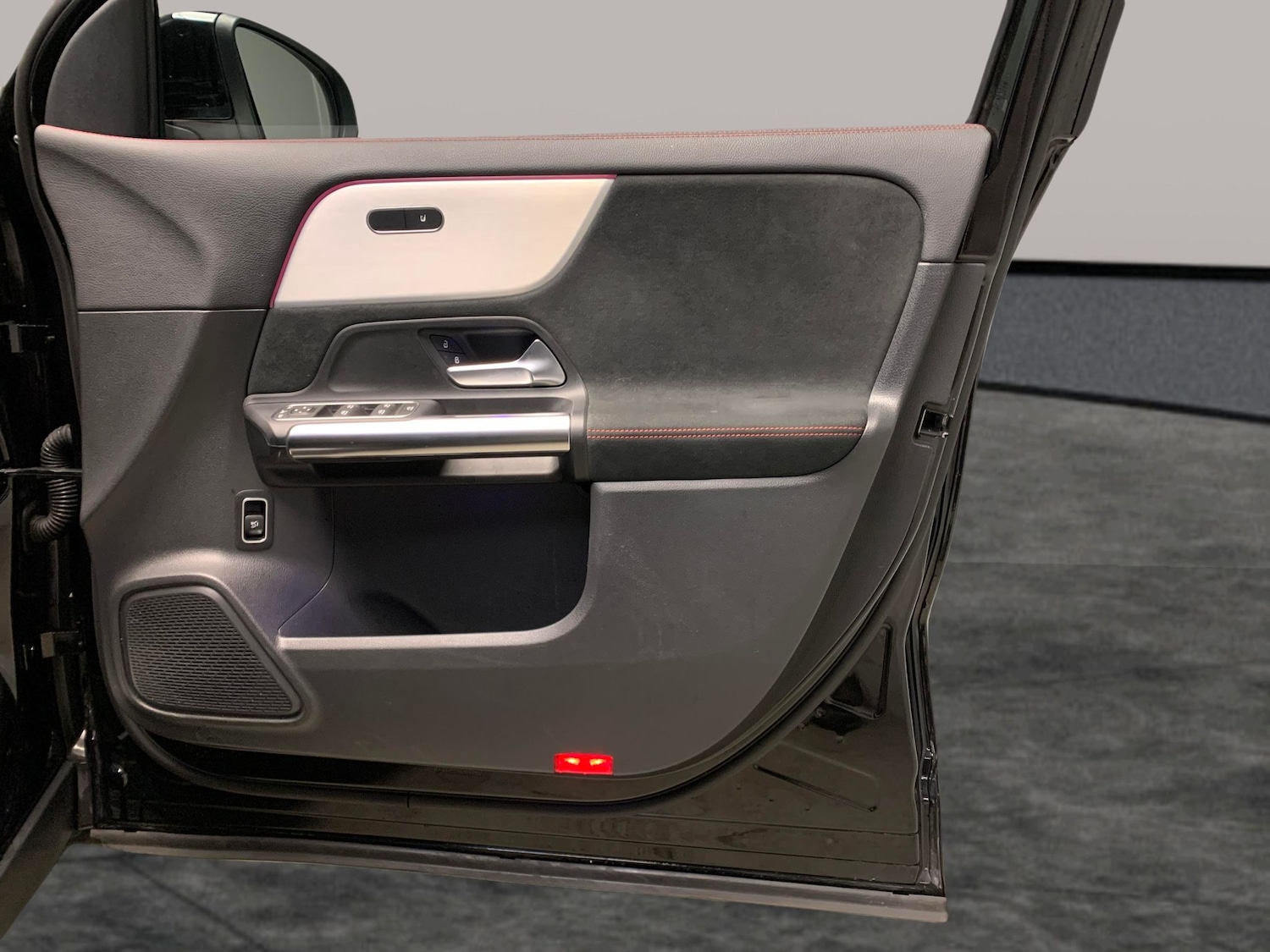 Used Mercedes-Benz EQA 2022 for sale - 76751564: Photo 28