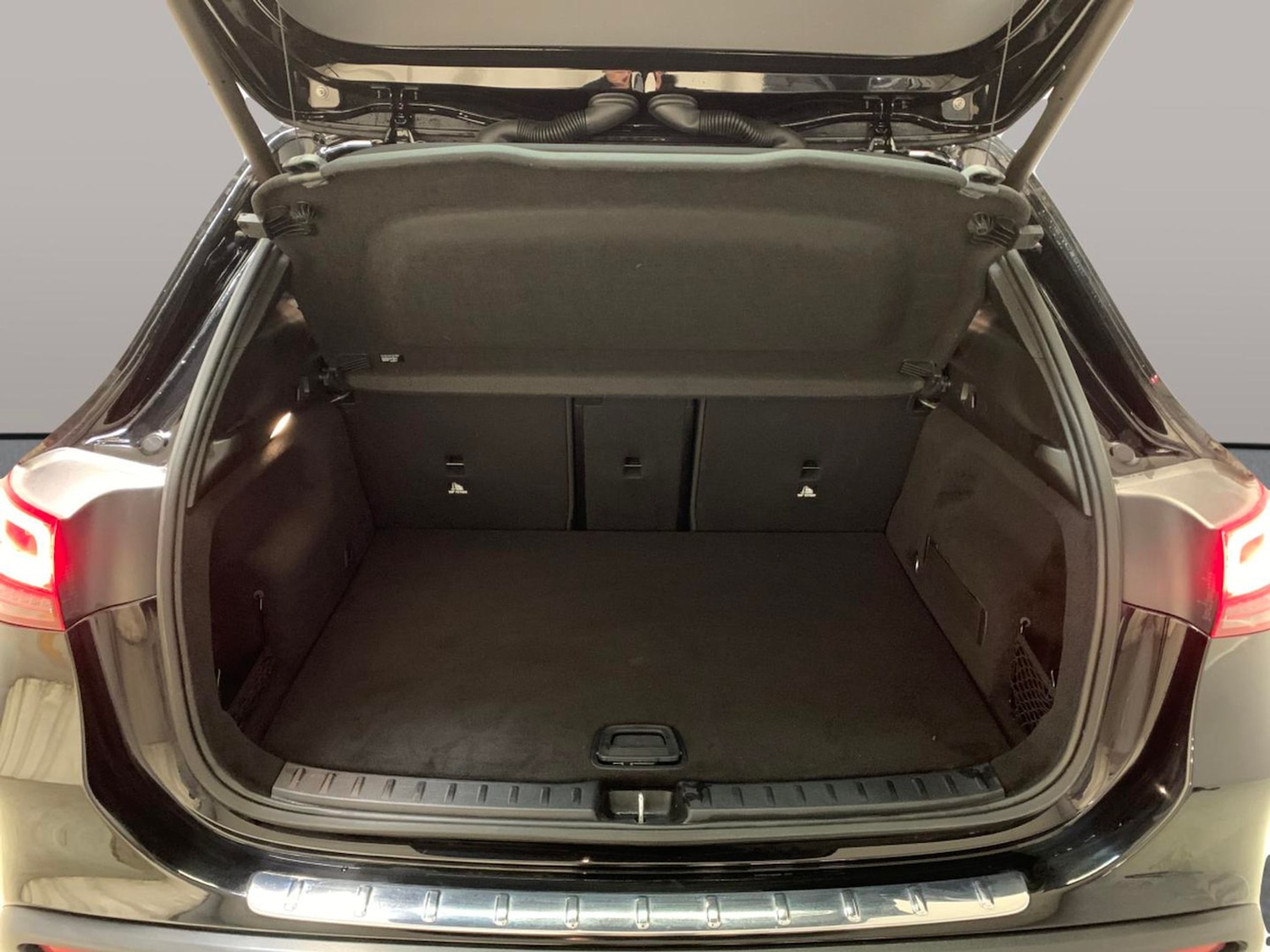 Used Mercedes-Benz EQA 2022 for sale - 76751564: Photo 32