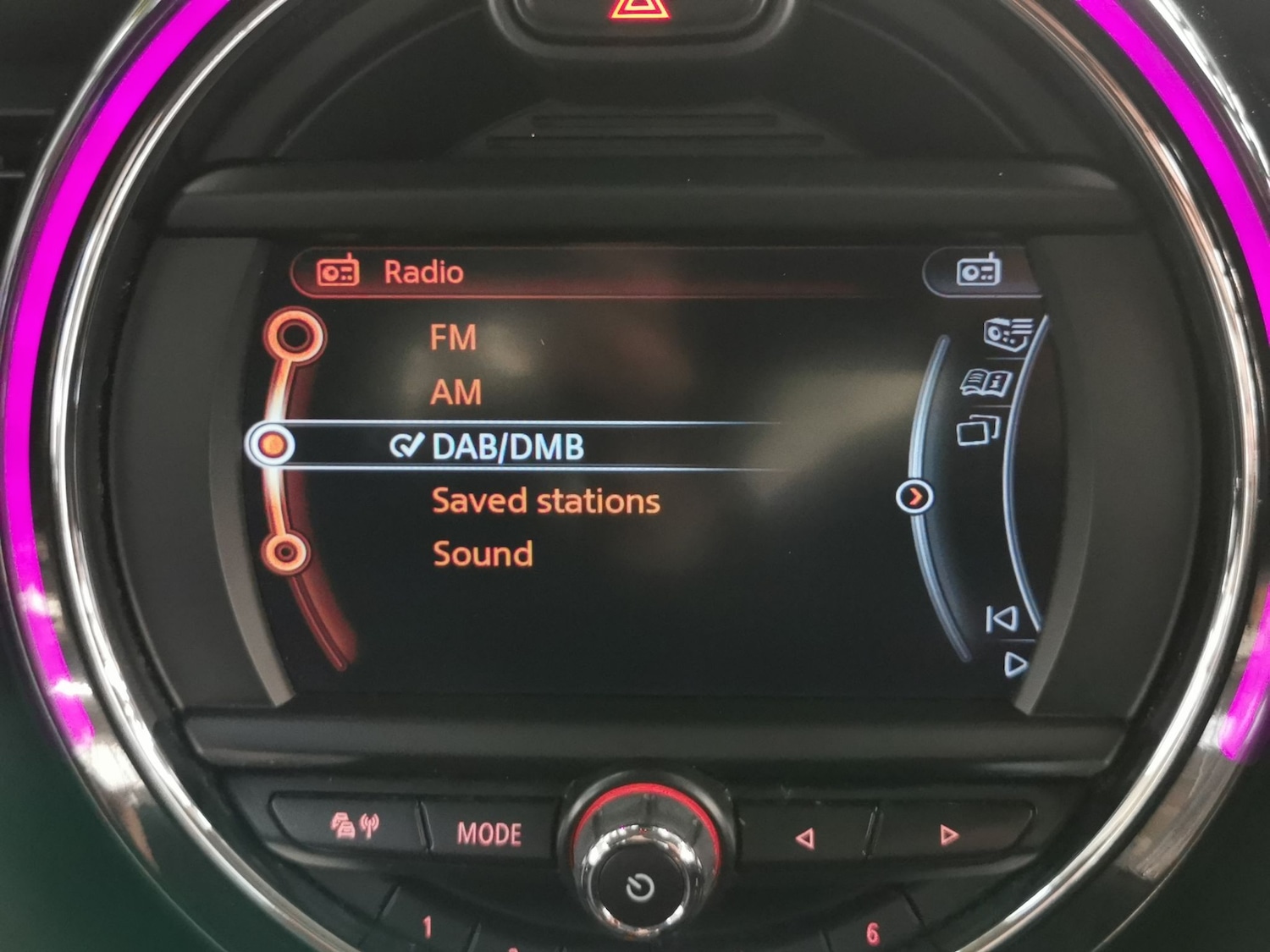 Used MINI Hatch 2018 for sale - 76487697: Photo 5