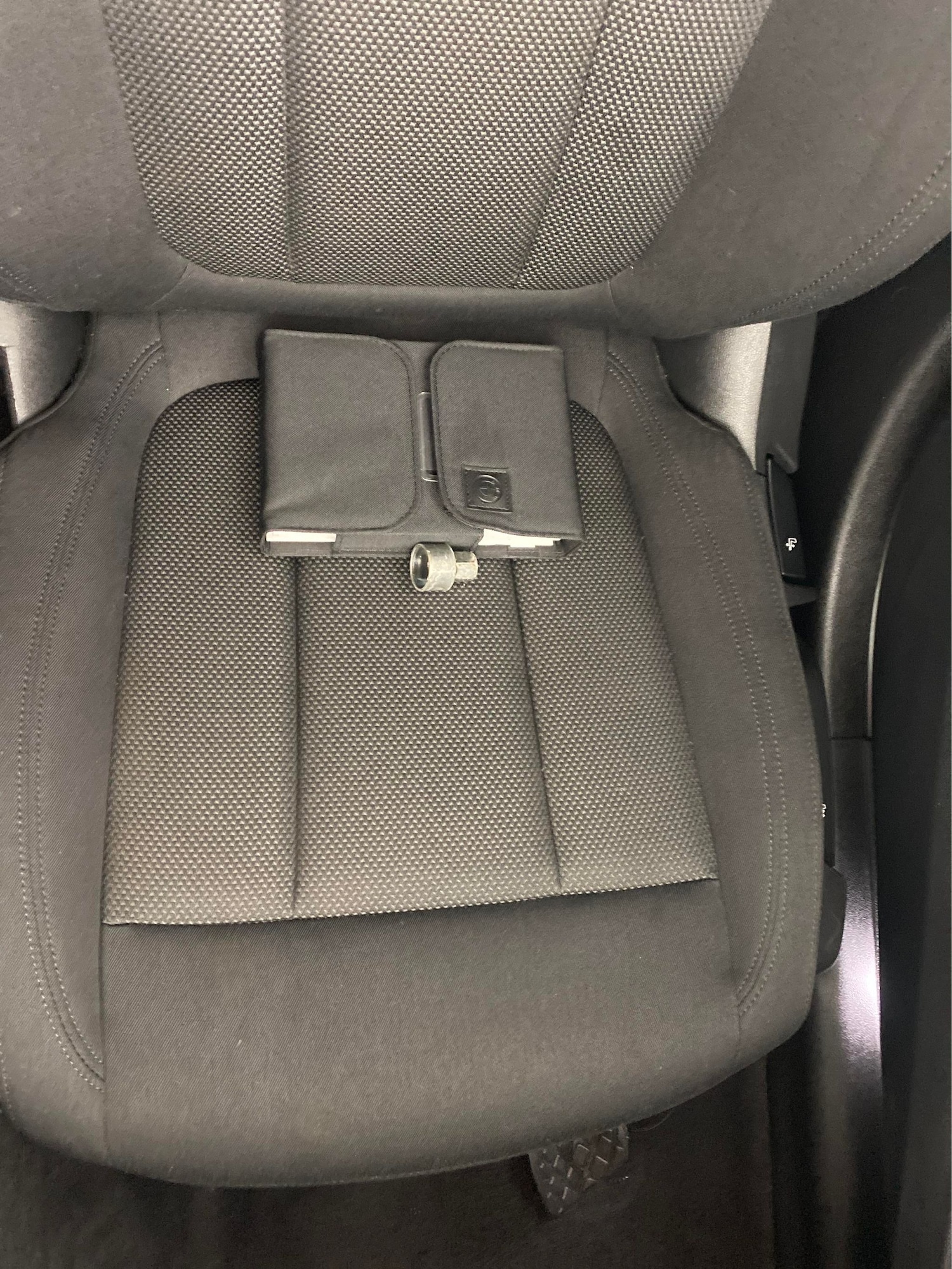 Used BMW 3 Series 2021 for sale - 77240612: Photo 28