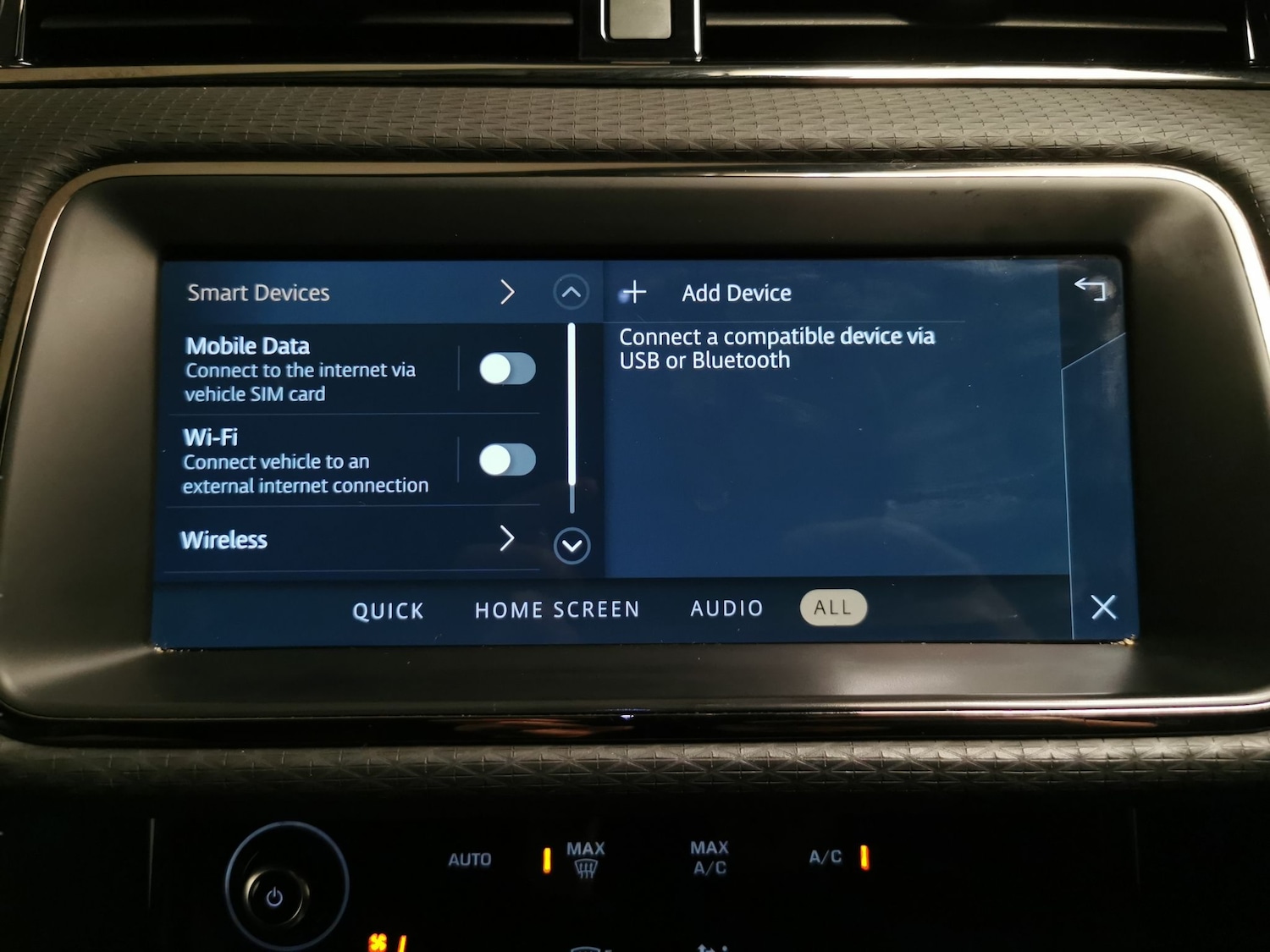 Used Land Rover Range Rover Evoque 2021 for sale - 76731927: Photo 15